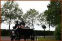 935 Willy & Gerard 089 Met de Koets